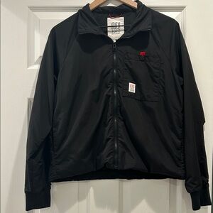Topo Designs Jacket